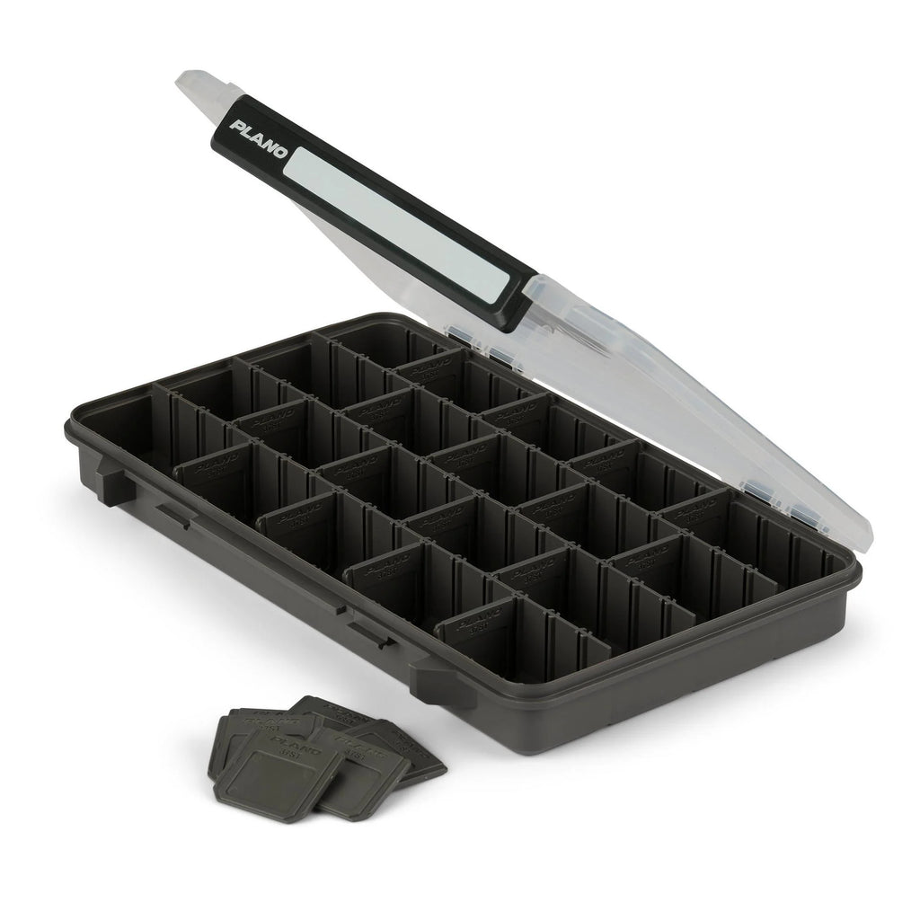 Plano StowAway 3700 Fishing Storage Box