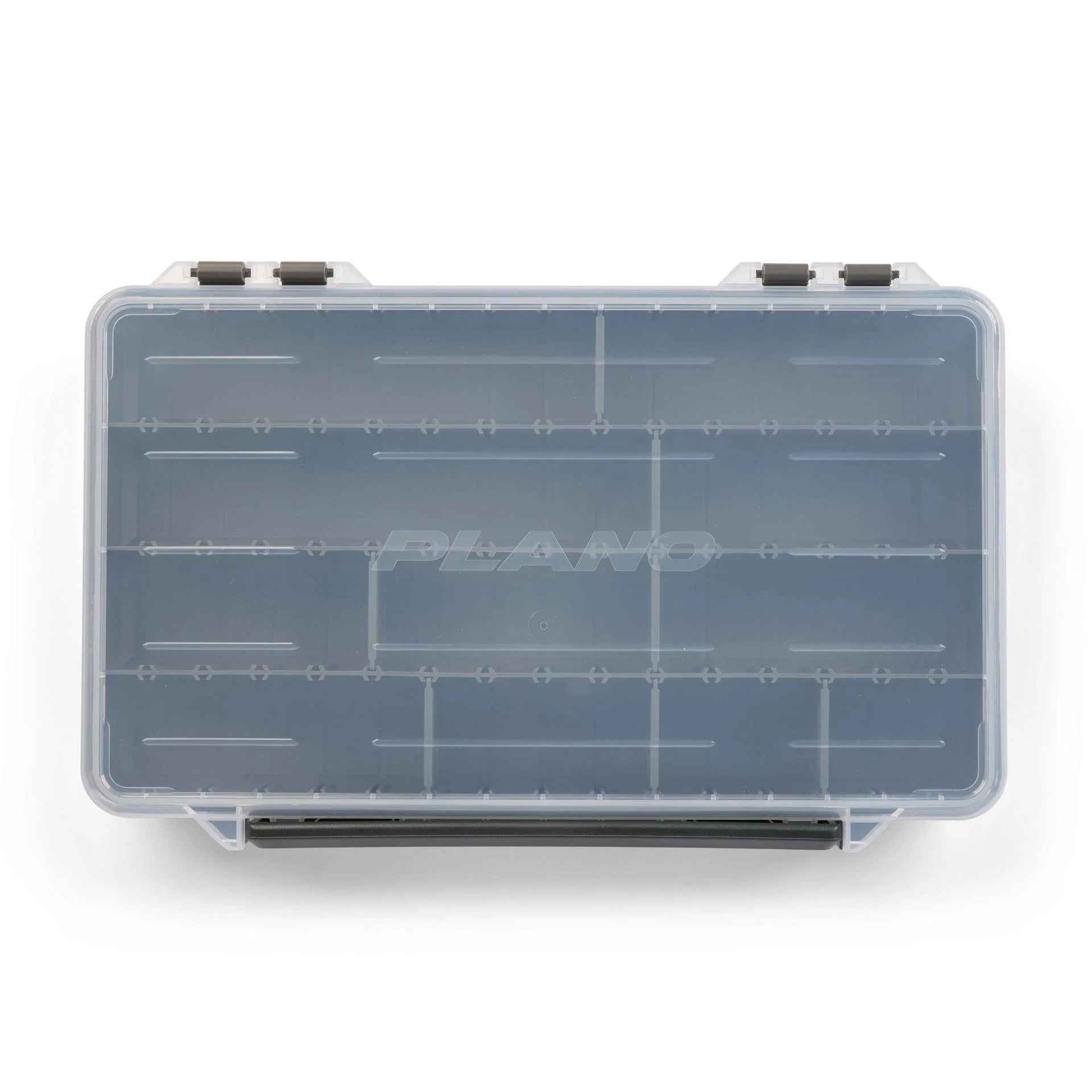 Plano StowAway 3700 Fishing Storage Box