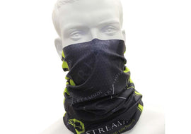 Streamside Face Shield Scarves