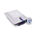 Bixpy PP-378 Outboard Power Pack  (V4)