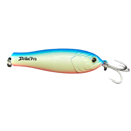 GTB Salmon Profy 150 Spoon