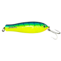 GTB Salmon Profy 150 Spoon