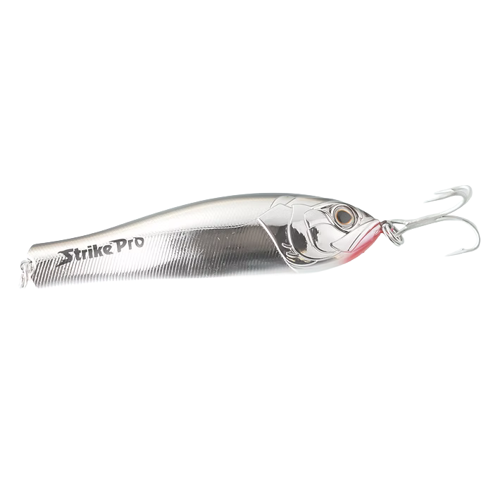 GTB Salmon Profy 150 Spoon