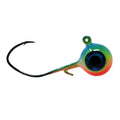Walleye Killer – Pro Series Walleye Jig | High Caliber Lures