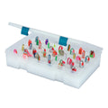 Plano Stowaway 39pc Slot Spoon Box