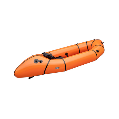 MRS Ponto Packraft