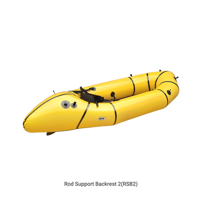 MRS Ponto Packraft