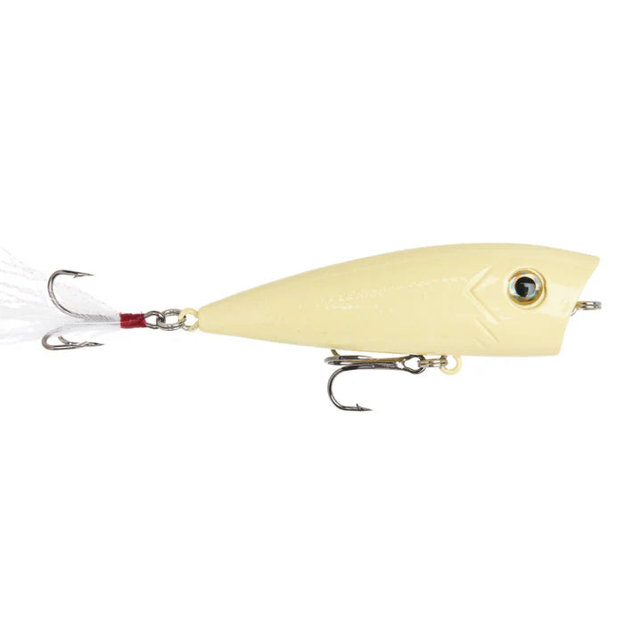 ReCast Fishing Bioseries Topwater Poppers