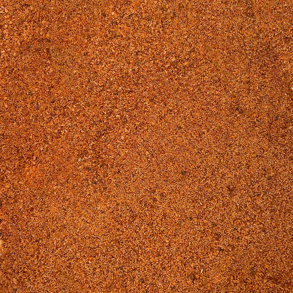 Fire & Smoke Society Pork Perfect BBQ Rub