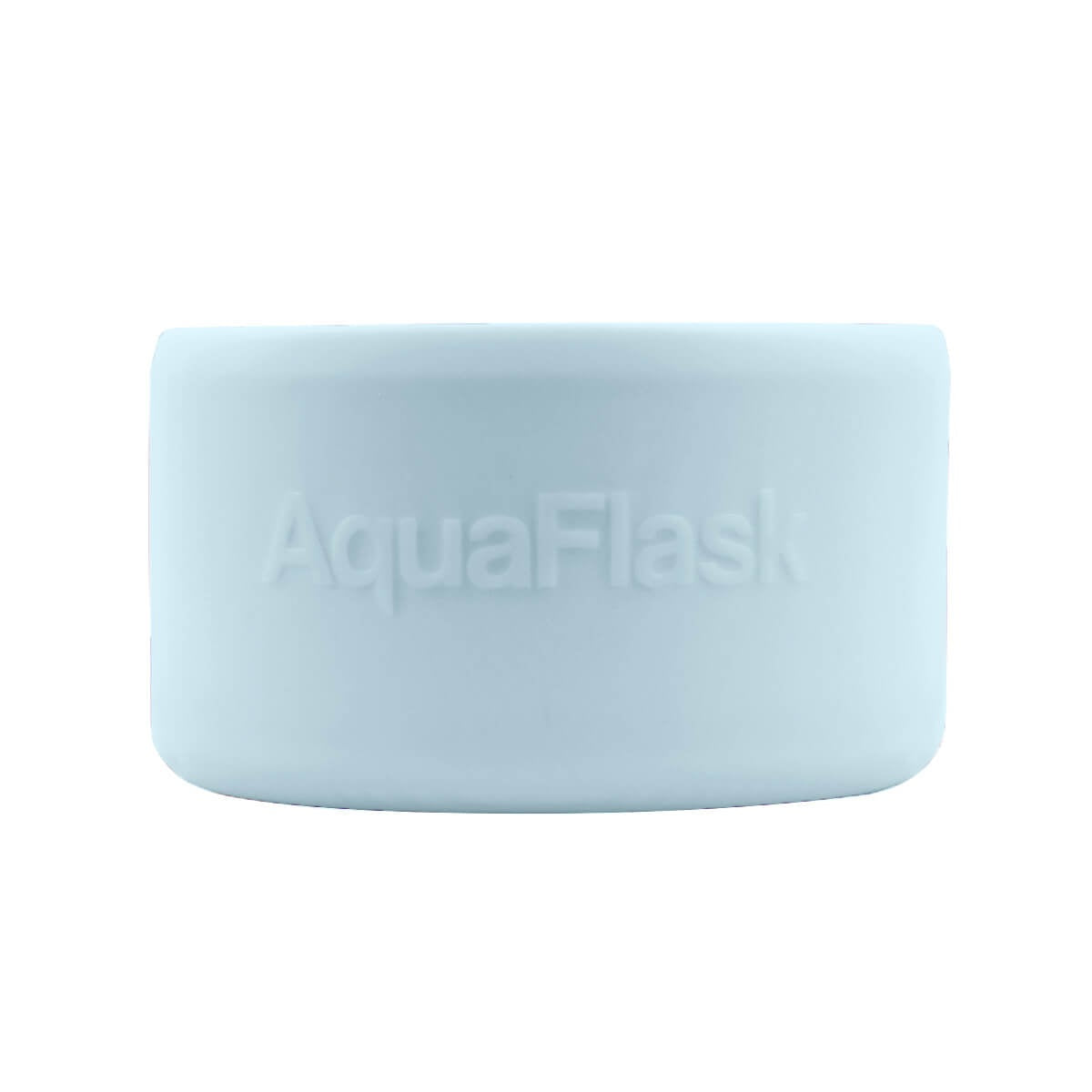 AquaFlask Silicone Boot for 14oz–22oz Bottles Non-Slip Protective Sleeve