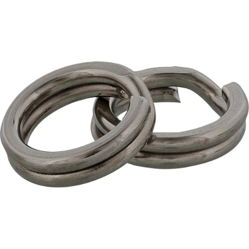Power Splitring (10-pack)