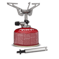 Primus Express Stove Piezo