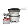Primus Mimer Stove Kit II