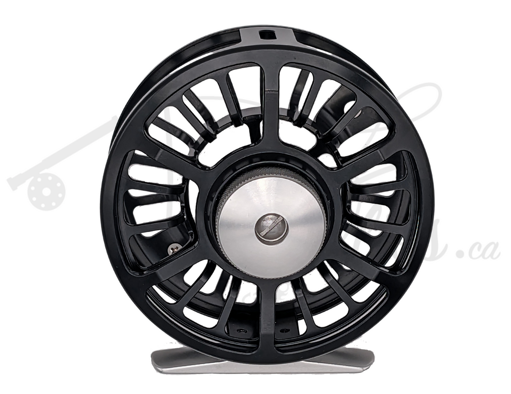 Pro-Drift Eko Reel