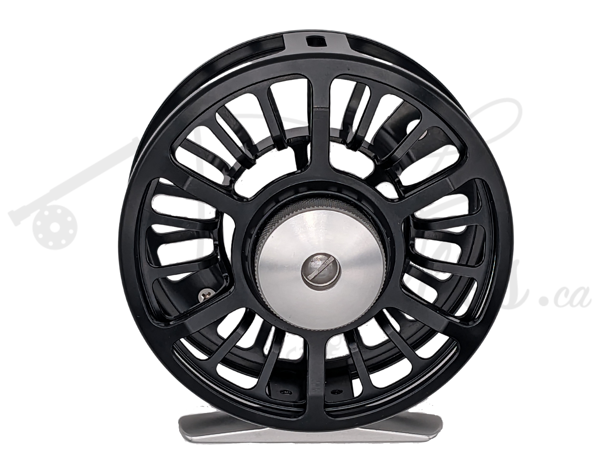 Pro-Drift Eko Reel