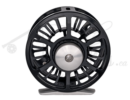 Pro-Drift Eko Reel