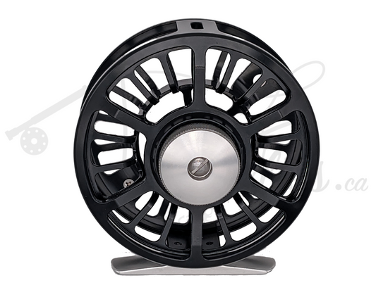 Pro-Drift Eko Reel