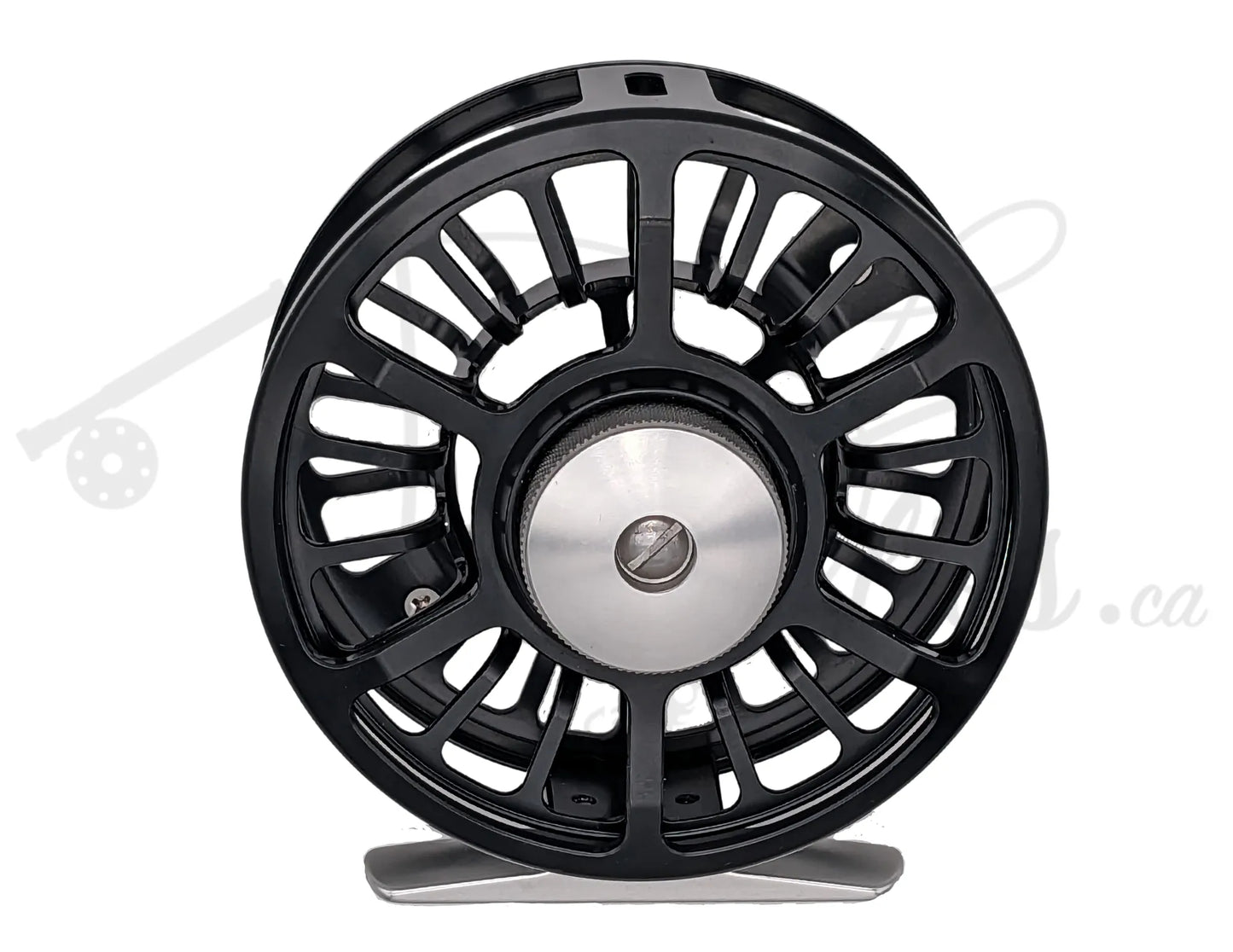 Pro-Drift Eko Reel