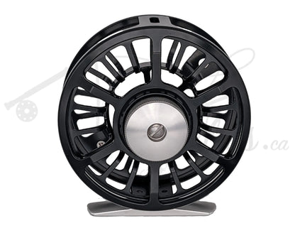 Pro-Drift Eko Reel