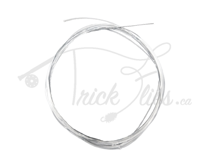 Pro-Drift Predator Wire/Fluoro Leader 7.5ft