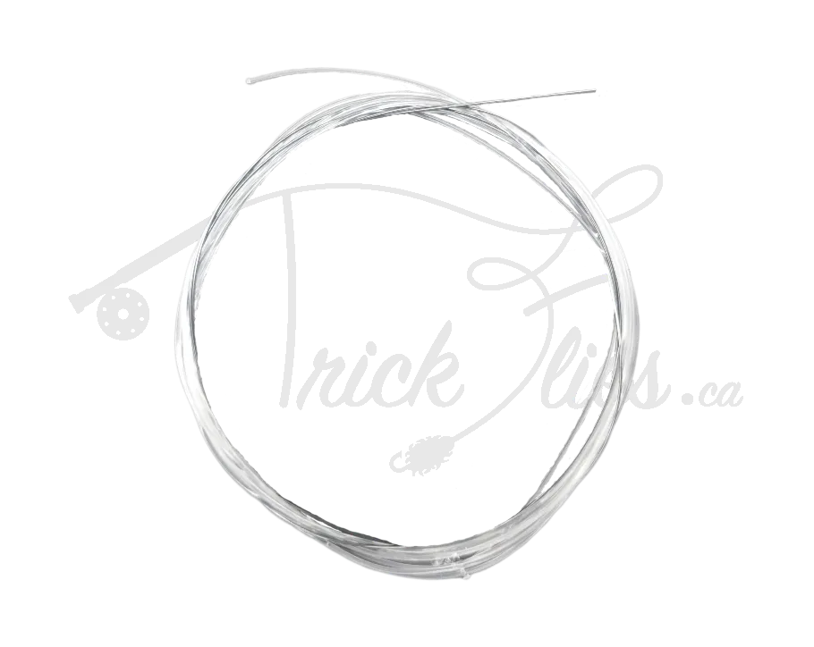 Pro-Drift Predator Wire/Fluoro Leader 7.5ft