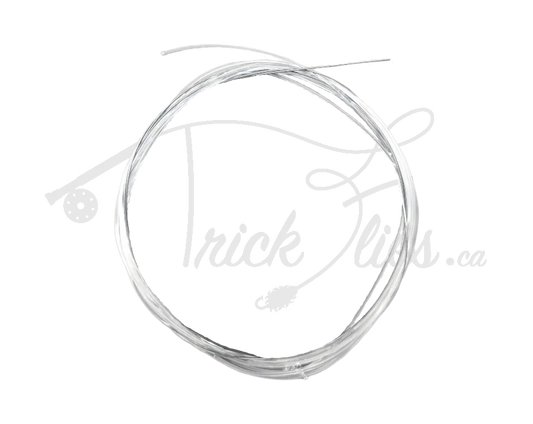 Pro-Drift Predator Wire/Fluoro Leader 7.5ft