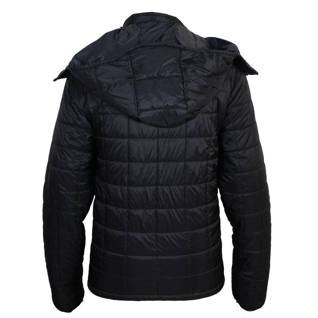 Men’s Pumori Insulated Jacket 200 GSM CCS