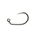 FLY LIFE CO - R7 WIDE GAP JIG HOOK