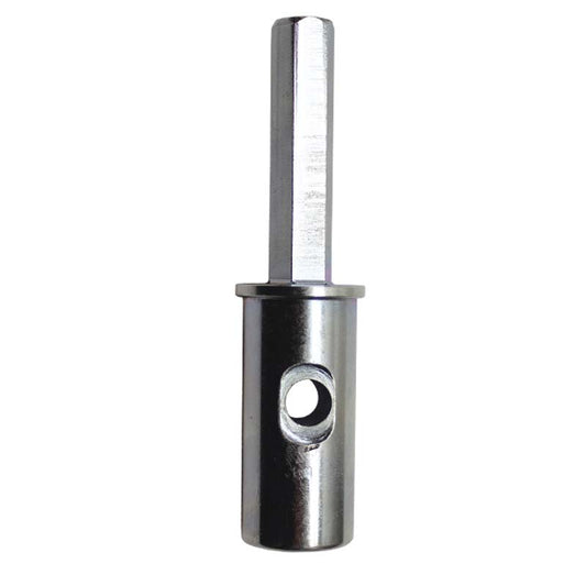 COMPAC Razor Auger Drill Adapter C.G. Emery