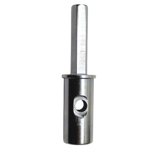 COMPAC Razor Auger Drill Adapter C.G. Emery