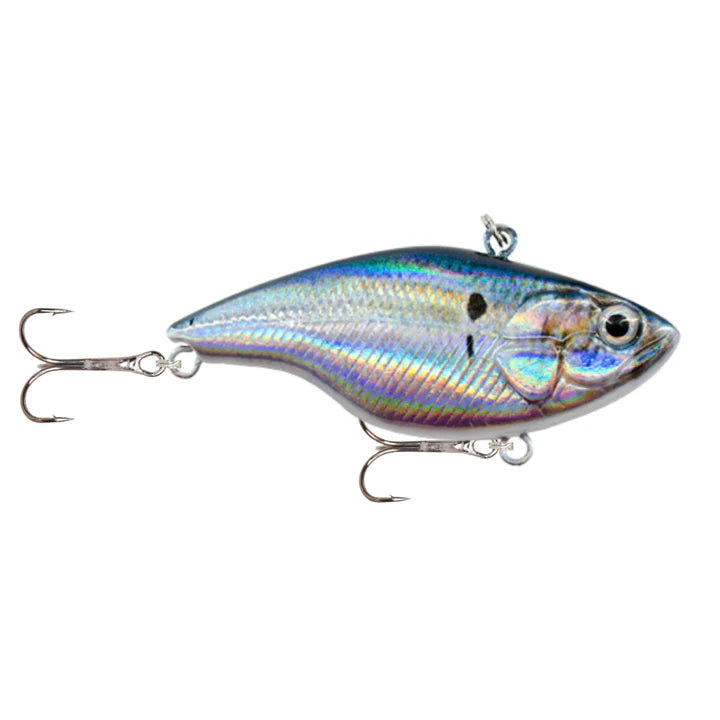 ReCast Fishing BioSeries Rattlebaits