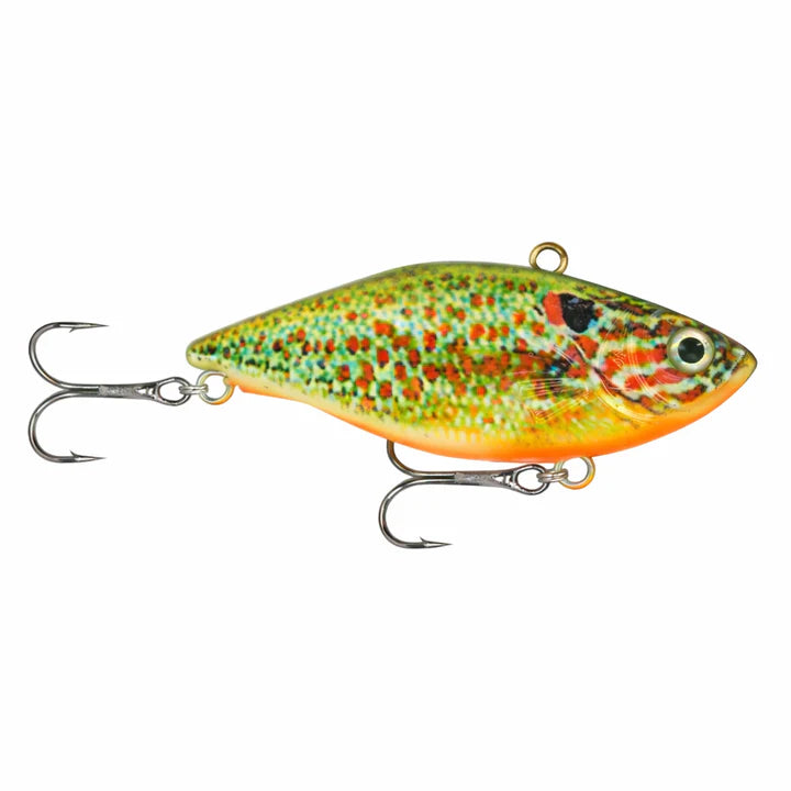 ReCast Fishing BioSeries Rattlebaits