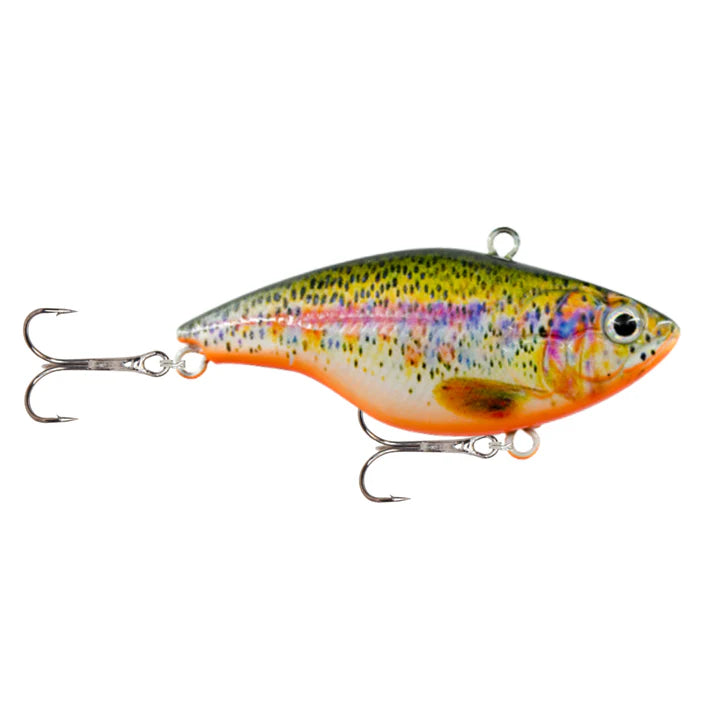 ReCast Fishing BioSeries Rattlebaits