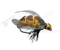 Realistic Wasp
