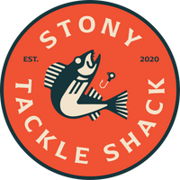 Stony Tackle Shack