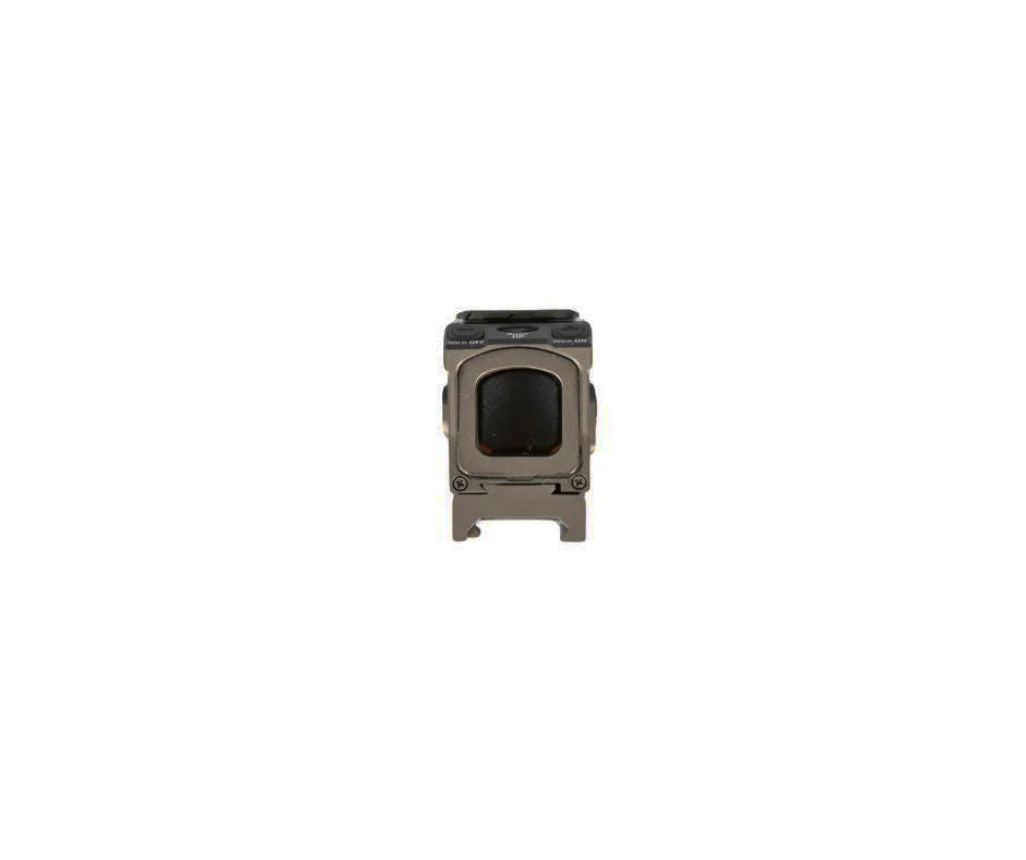 Steambow Archery SB1x20 Red-Dot-Sight