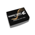 Premium Trout Gift Box
