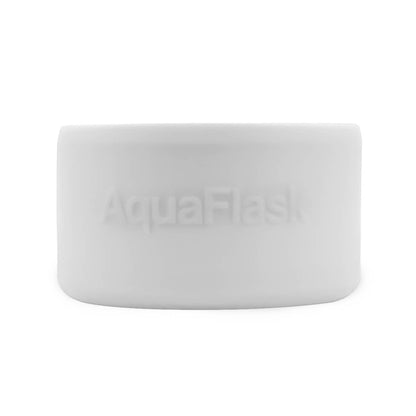 AquaFlask Silicone Boot for 14oz–22oz Bottles Non-Slip Protective Sleeve