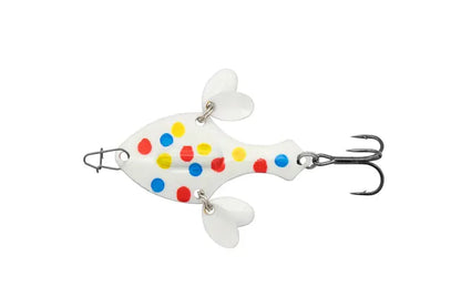 Eurotackle Spade Blade Micro Wonderbread