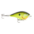 ReCast Fishing BioSeries Squarebill Crankbait