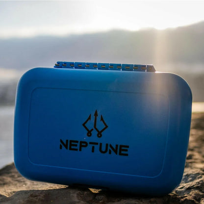 Neptune Fly Box 2