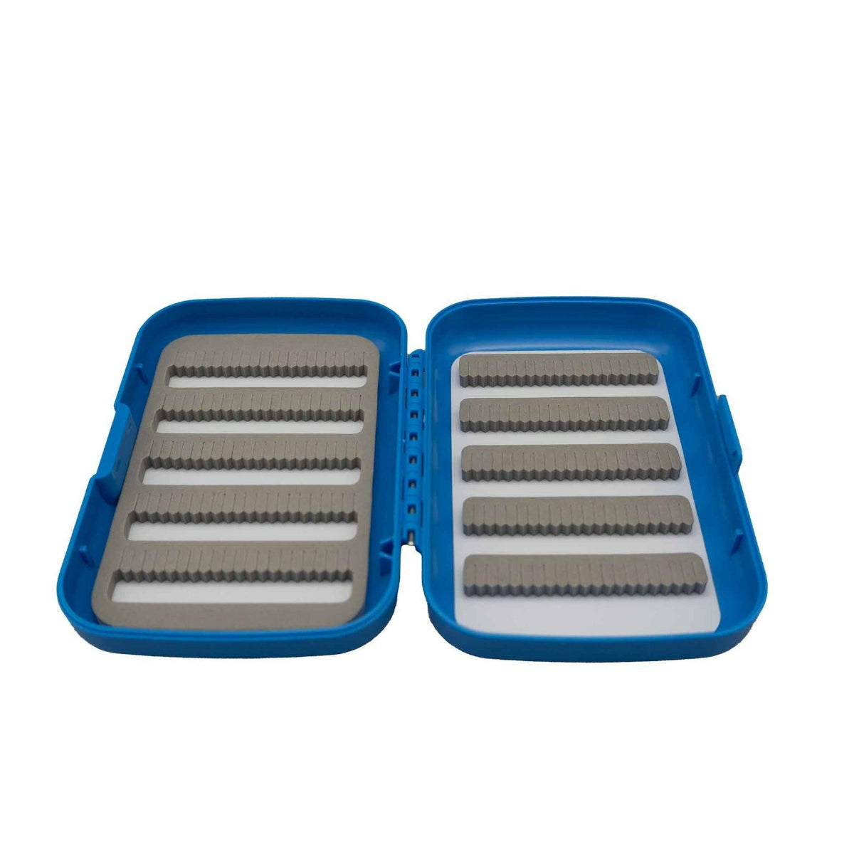 Neptune Fly Box 4