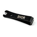 Shor Fishing Line Nipper