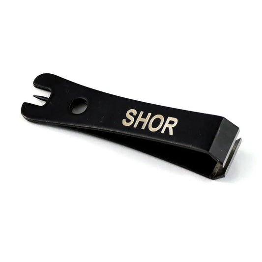 Shor Fishing Line Nipper