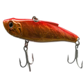 GTB Strike Pro Sinking Rattle Baits 3-1/4" 3/4oz