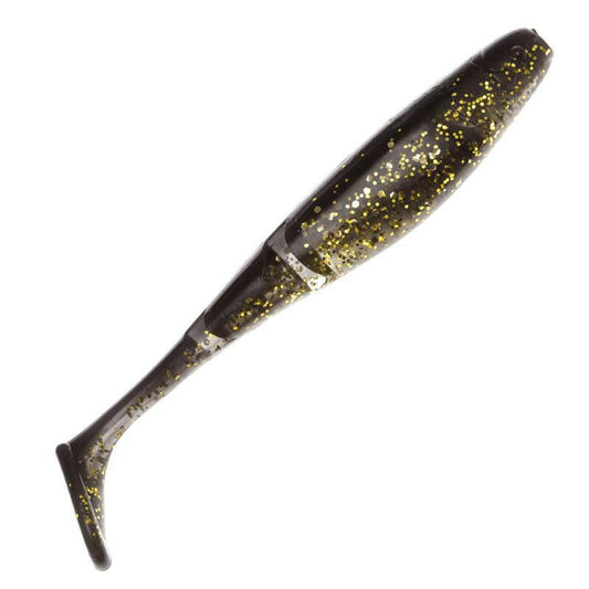 Scented Paddlerz 4" Goldrush
