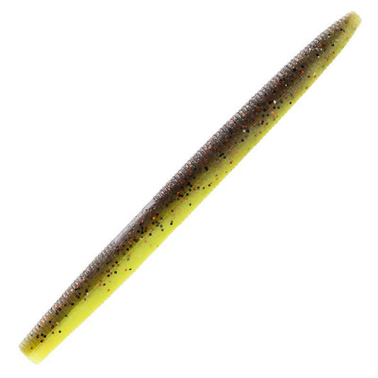 Coppertreuse