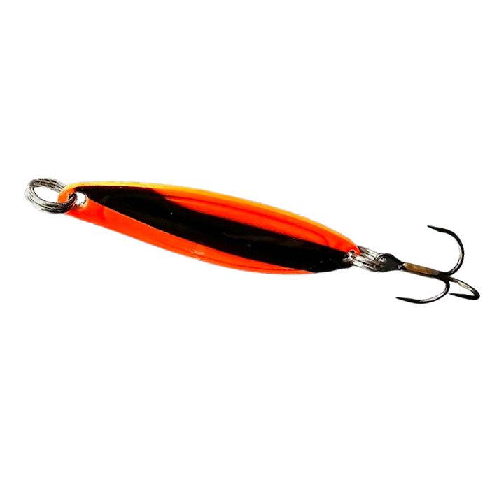 GTB Jigging Spoons 1-1/2" 1/16oz
