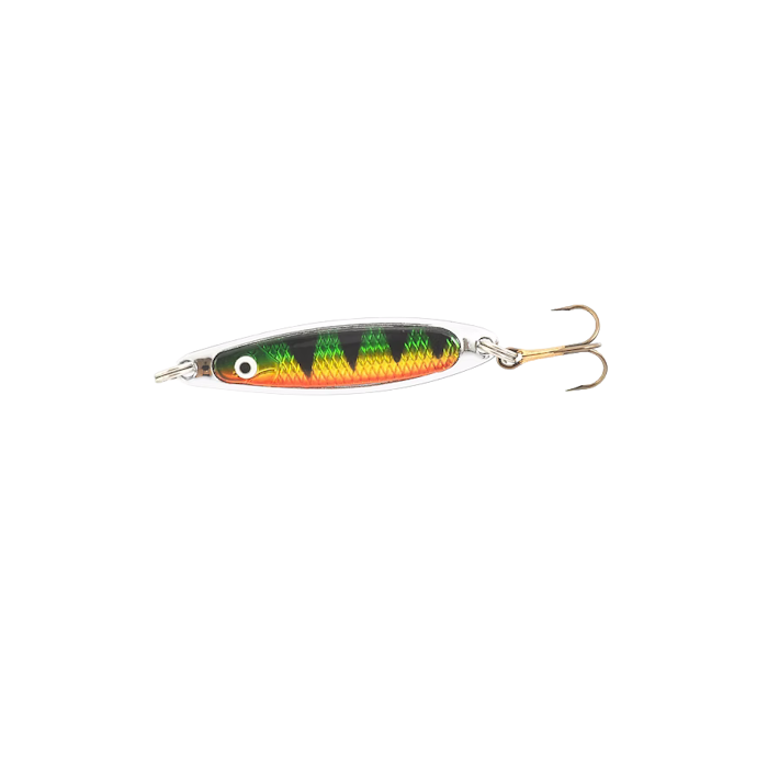 GTB Jigging Spoons 1-1/2" 1/16oz