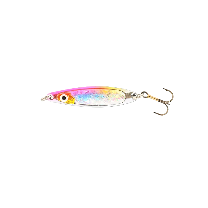GTB Jigging Spoons 1-1/2" 1/16oz
